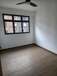 Blk 216C Garden Waterfront I @ Tengah (Tengah), HDB 4 Rooms #635163231